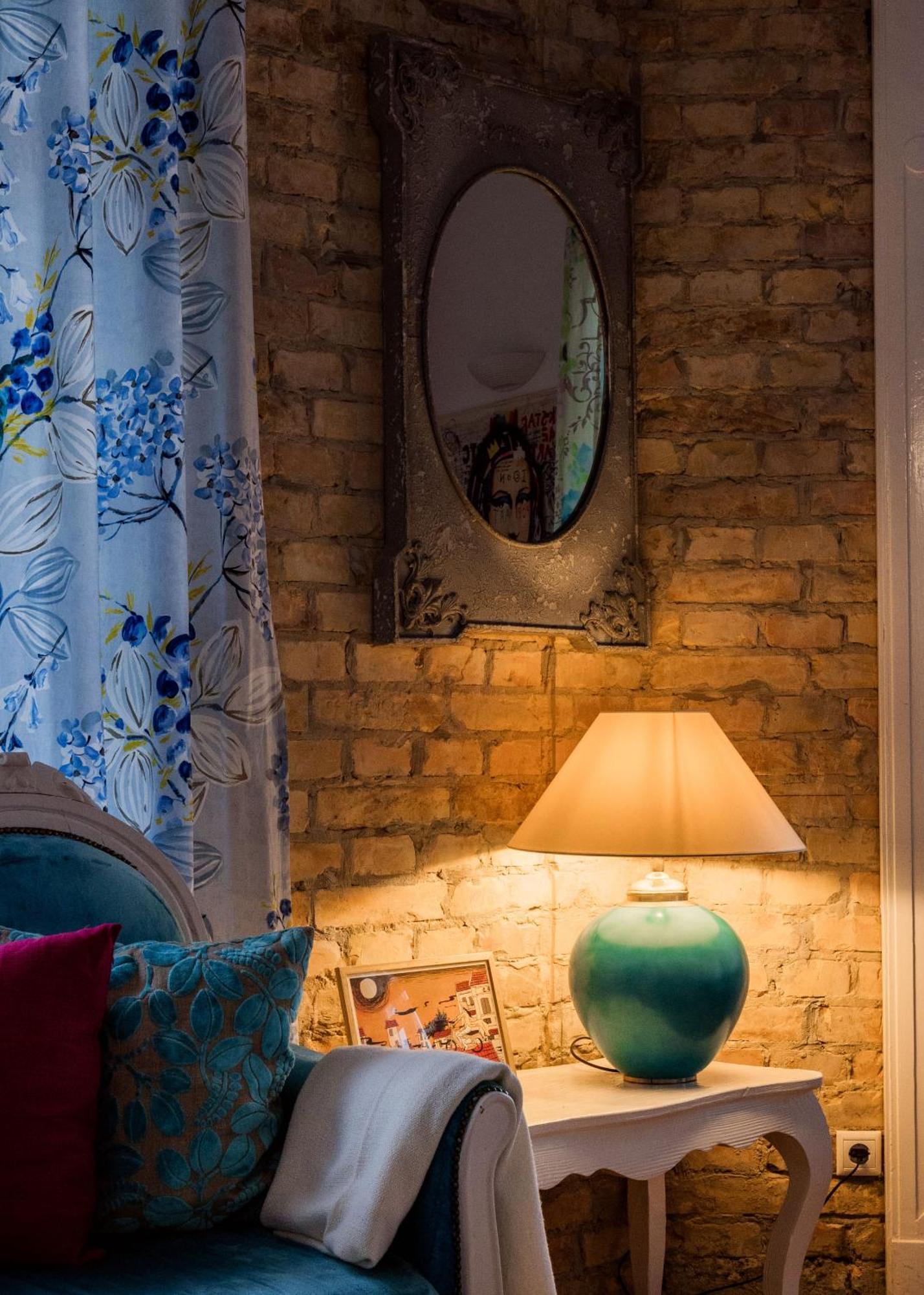 Amazing View Designer Home With Sauna And Jacuzzi 3 Min To Opera House Budapest Luaran gambar