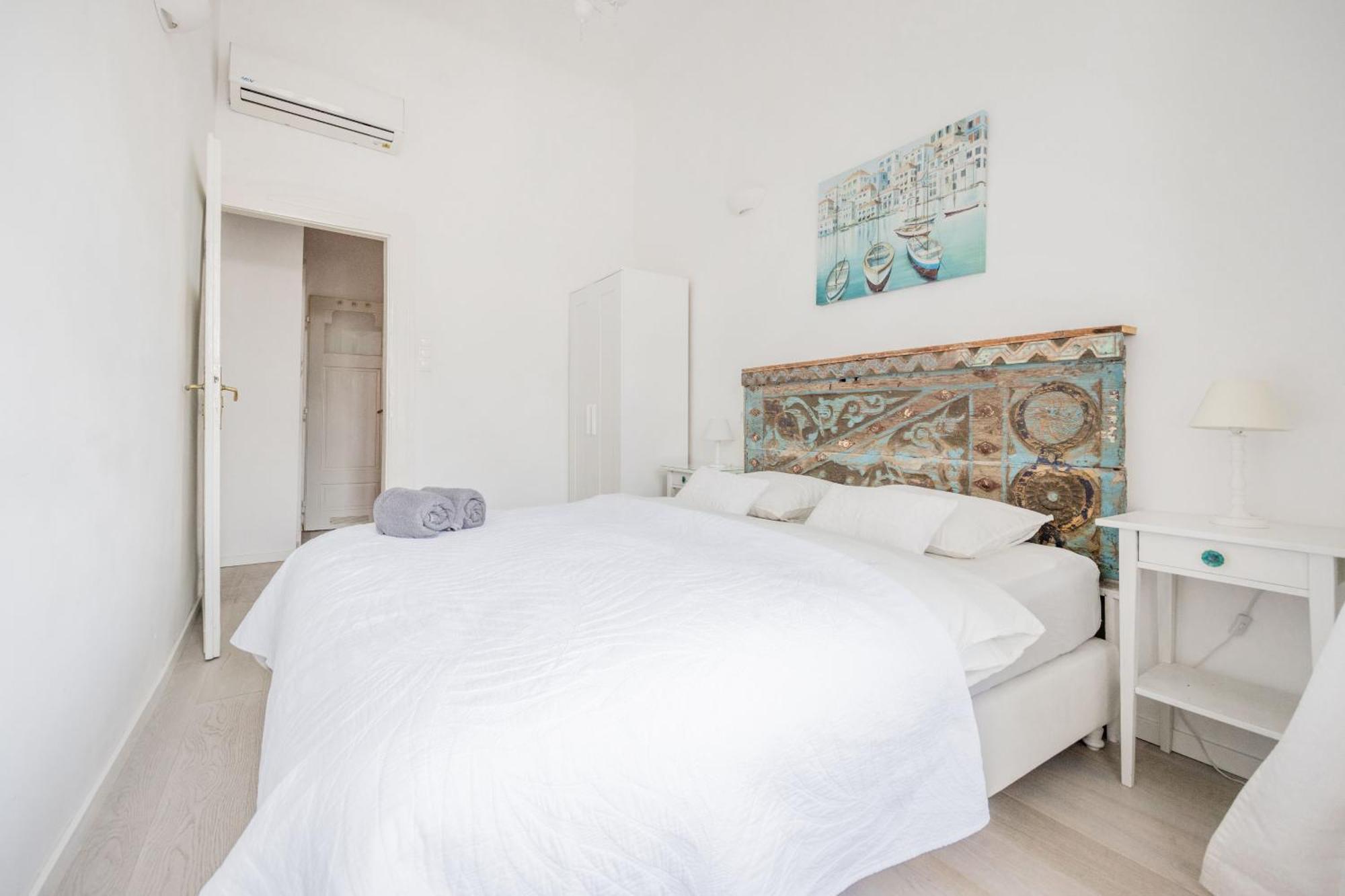 Amazing View Designer Home With Sauna And Jacuzzi 3 Min To Opera House Budapest Luaran gambar
