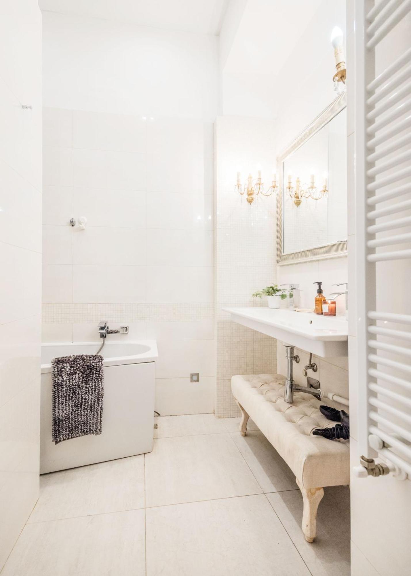 Amazing View Designer Home With Sauna And Jacuzzi 3 Min To Opera House Budapest Luaran gambar